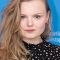 Maria Dragus Picture
