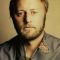Rory Scovel Picture