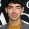 Joe Jonas Picture