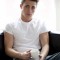 Colton Haynes Picture