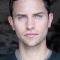 Brian Petsos Picture
