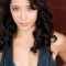 Tara Macken Picture