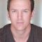 Josh Randall Picture
