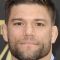 Josh Thomson Picture