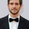 Mathew Baynton Picture