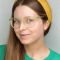 Jessie Cave Picture