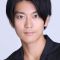Keisuke Minami Picture