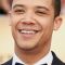 Jacob Anderson Picture