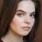 Grace Vukovic Picture
