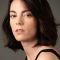 Vicky Luengo Picture