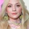 Emily Kinney Picture