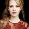 Abbie Cobb Picture