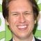 Pete Holmes Picture
