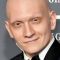 Anthony Carrigan Picture