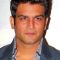 Sharad Kelkar Picture