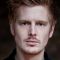 Oliver Rice Picture