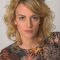 Sara Mortensen Picture