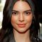 Kendall Jenner Picture