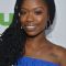 Xosha Roquemore Picture