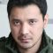 Berik Aytzhanov Picture