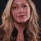 Jes Macallan Picture