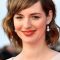 Louise Bourgoin Picture