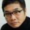 Satoru Matsuo Picture