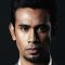Remy Ishak Picture