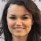 Samantha Barks Picture