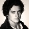 Aneurin Barnard Picture