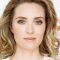Evelyne Brochu Picture
