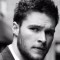 Jack Reynor Picture