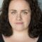 Jessica Gunning Picture