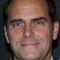Andy Buckley Picture