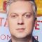 Sergey Svetlakov Picture