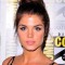 Marie Avgeropoulos Picture