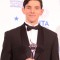 Colin Morgan Picture