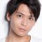 Kazuma Sano Picture