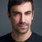 Ibrahim Celikkol Picture