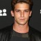 Daren Kagasoff Picture