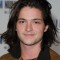 Thomas McDonell Picture