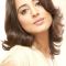Mahie Gill Picture