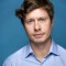 Anders Holm Picture