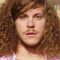 Blake Anderson Picture