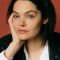 Ana Rujas Picture