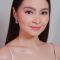 Barbie Forteza Picture