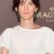 Anna Bellato Picture