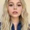 Emily Alyn Lind Picture