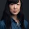 Jennifer Kim Picture