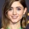 Natalia Dyer Picture